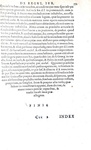 Gerolamo Cagnolo - Commentaria in titulum Digestis de regulis iuris - Colonia 1585 (bella legatura) Gerolamo Cagnolo - Commentaria in titulum Digestis de regulis iuris - Colonia 1585 (bella legatura)