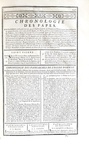 L'arte di verificare le date: L'art de verifier les dates des faits historiques - A Paris 1770 L'arte di verificare le date: L'art de verifier les dates des faits historiques - A Paris 1770