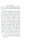 Francescantonio Pescatore - Saggio sopra I delitti e le pene - Torino 1780 (rara prima edizione)