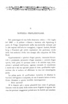 Lachambre e Machuron - Andr�e. Al Polo Nord in pallone 1898 (prima edizione - molte illustrazioni)