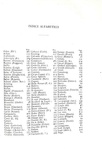 Tissandier - I martiri della scienza. Eroi del lavoro e martiri del progresso - 1882 (57 incisioni) Tissandier - I martiri della scienza. Eroi del lavoro e martiri del progresso - 1882 (57 incisioni)