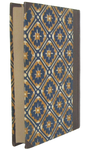 Luigi Pirandello - Si gira. Romanzo - Milano, Treves 1916 (prima edizione, prima tiratura) Luigi Pirandello - Si gira. Romanzo - Milano, Treves 1916 (prima edizione, prima tiratura)