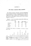 Cesare Lombroso - Gli anarchici - Torino 1895 (seconda edizione ampliata - con molte illustrazioni) Cesare Lombroso - Gli anarchici - Torino 1895 (seconda edizione ampliata - con molte illustrazioni)