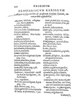 Johan Isaac Pontanus - Originum Francicarum libri VI - Harderwijk 1616 (rara prima edizione)