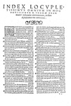 Il diritto nel Regno di Napoli: Grammatico - Decisiones in Sacro Regio Neapolitano Consilio - 1555 Il diritto nel Regno di Napoli: Grammatico - Decisiones in Sacro Regio Neapolitano Consilio - 1555