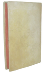 Ferdinando Galiani - Dialogues sur le commerce des bleds - A Londres 1770 (rarissima prima edizione)