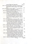 Stefano Borgia - Istoria del dominio temporale della sede apostolica nelle Due Sicilie - Roma 1789 Stefano Borgia - Istoria del dominio temporale della sede apostolica nelle Due Sicilie - Roma 1789