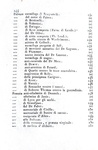 Louis Claude Cadet de Gassicourt - Formolario magistrale e memoriale farmaceutico - Palermo 1819 Louis Claude Cadet de Gassicourt - Formolario magistrale e memoriale farmaceutico - Palermo 1819