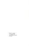 L'esordio di Beppe Fenoglio: I ventitre giorni della citt� di Alba - Einaudi 1952 (prima edizione) L'esordio di Beppe Fenoglio: I ventitre giorni della citt� di Alba - Einaudi 1952 (prima edizione)