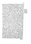 Domenico Scevolini - Discorso sull'astrologia giudiziaria - Venezia 1565 (rarissima prima edizione) Domenico Scevolini - Discorso sull'astrologia giudiziaria - Venezia 1565 (rarissima prima edizione)