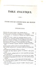 Simonde de Sismondi - Etudes sur les constitutions des peuples libres - Bruxelles 1839 Simonde de Sismondi - Etudes sur les constitutions des peuples libres - Bruxelles 1839