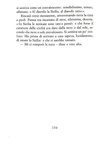 Un capolavoro del Novecento: Leonardo Sciascia - Il giorno della civetta - 1961 (prima edizione) Un capolavoro del Novecento: Leonardo Sciascia - Il giorno della civetta - 1961 (prima edizione)