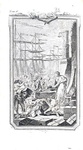 Storia coloniale delle Due Indie: Raynal - Histoire des Deux Indes - 1776 (con 15 belle tavole)