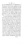 Amministrazione e Stato: Jacques Necker - Sur l'administration - Paris 1791 (rara prima edizione)