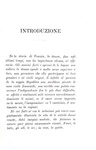Le donne a Venezia: Pompeo Gherardo Molmenti - La dogaressa di Venezia - Roux 1884 (prima edizione) Le donne a Venezia: Pompeo Gherardo Molmenti - La dogaressa di Venezia - Roux 1884 (prima edizione)