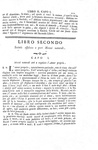 Illuminismo e Rivoluzione francese: Nicola Spedalieri - Dei diritti dell'uomo 1791 (prima edizione) Illuminismo e Rivoluzione francese: Nicola Spedalieri - Dei diritti dell'uomo 1791 (prima edizione)