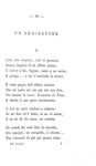 Edmondo De Amicis - Poesie - Milano, Treves 1881 (prima edizione - belle legatura coeva) Edmondo De Amicis - Poesie - Milano, Treves 1881 (prima edizione - belle legatura coeva)