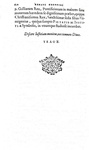 La sovranit� nel Cinquecento: Ren� Choppin - De domanio Franciae - Paris 1574 (prima edizione) La sovranit� nel Cinquecento: Ren� Choppin - De domanio Franciae - Paris 1574 (prima edizione)