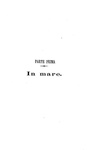 L'ultimo romanzo di Victor Hugo: Il novantatre - Milano, Simonetti, 1874 (prima edizione italiana) L'ultimo romanzo di Victor Hugo: Il novantatre - Milano, Simonetti, 1874 (prima edizione italiana)