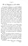 Montesquieu - Defense de l'Esprit des loix & La Roche - Critique - Geneve 1750 (raro - firma Necker) Montesquieu - Defense de l'Esprit des loix & La Roche - Critique - Geneve 1750 (raro - firma Necker)