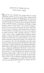 La seconda raccolta di prose di Eugenio Montale: Fuori di casa - Ricciardi 1969 (prima edizione) La seconda raccolta di prose di Eugenio Montale: Fuori di casa - Ricciardi 1969 (prima edizione)