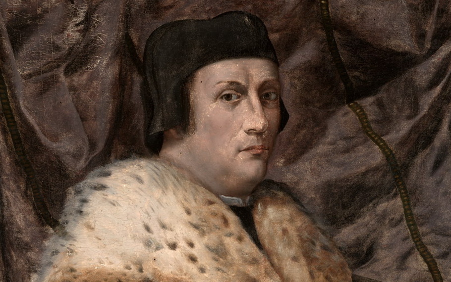 Francesco Guicciardini - I preti viziosi e scellerati Francesco Guicciardini - I preti viziosi e scellerati