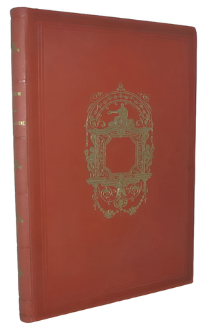 Giovanni Canestrini - Per l'evoluzione. Recensioni e nuovi studi - Torino, Utet 1897 Giovanni Canestrini - Per l'evoluzione. Recensioni e nuovi studi - Torino, Utet 1897