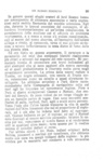Arthur Conan Doyle - Un mondo perduto (The Lost World) - 1928 (prima edizione italiana in volume)