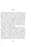 Cesare Pavese - Prima che il gallo canti (Il carcere - La casa in collina) - 1948 (prima edizione) Cesare Pavese - Prima che il gallo canti (Il carcere - La casa in collina) - 1948 (prima edizione)