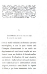 Giosu� Carducci - Jaufr� Rudel poesia antica e moderna - 1888 (prima edizione)