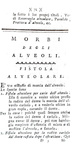 Joseph Jacob von Plenck - De' morbi de' denti e delle gengie - Venezia 1786 (raro e ricercato) Joseph Jacob von Plenck - De' morbi de' denti e delle gengie - Venezia 1786 (raro e ricercato)