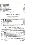 Paolo Frigerio - Vita di S. Tomaso d'Aquino - Roma, Egidio Ghezzi, 1668 (rarissima prima edizione)