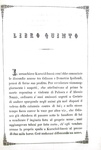 La Grecia tra Settecento e Ottocento: Mario Pieri - Storia del Risorgimento della Grecia - 1858
