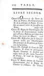 Mably - Observations sur l'histoire de France - A Geneve 1765 Mably - Observations sur l'histoire de France - A Geneve 1765