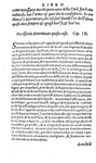 La Politica di Aristotele: Trattato dei governi tradotto di greco in lingua volgare - Venezia 1551 La Politica di Aristotele: Trattato dei governi tradotto di greco in lingua volgare - Venezia 1551