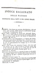 Codice penale universale austriaco. Seconda edizione ufficiale - Milano, Stamperia Regia 1815 Codice penale universale austriaco. Seconda edizione ufficiale - Milano, Stamperia Regia 1815