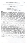 Louis Claude Cadet de Gassicourt - Formolario magistrale e memoriale farmaceutico - Palermo 1819 Louis Claude Cadet de Gassicourt - Formolario magistrale e memoriale farmaceutico - Palermo 1819