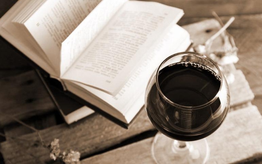 Niccol� Machiavelli - Una giornata tra libri e osteria Niccol� Machiavelli - Una giornata tra libri e osteria