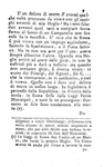 Conte di Cagliostro - Manifesto o sue difese contro il di lui processo - 1790 (edizione rarissima) Conte di Cagliostro - Manifesto o sue difese contro il di lui processo - 1790 (edizione rarissima)