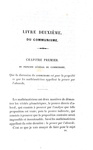 Adolphe Thiers - De la propri�t� - Paris 1848 (ricercata prima edizione) Adolphe Thiers - De la propri�t� - Paris 1848 (ricercata prima edizione)