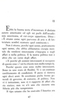 Ezra Pound - Patria mia. Discussione sulle arti in America - Firenze 1958 (prima edizione italiana) Ezra Pound - Patria mia. Discussione sulle arti in America - Firenze 1958 (prima edizione italiana)