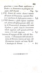 Ugo Foscolo - Scelte opere in gran parte inedite - Firenze 1835 (parzialmente prima edizione) Ugo Foscolo - Scelte opere in gran parte inedite - Firenze 1835 (parzialmente prima edizione)