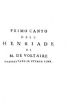 Tibullo, Properzio e Albinovano - Elegie scelte tradotte da Francesco Corsetti - Remondini 1756 Tibullo, Properzio e Albinovano - Elegie scelte tradotte da Francesco Corsetti - Remondini 1756