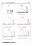 Nicola Cavalieri - Istituzioni di architettura statica e idraulica - Mantova 1831 (con 68 tavole) Nicola Cavalieri - Istituzioni di architettura statica e idraulica - Mantova 1831 (con 68 tavole)