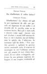 D'Annunzio - La gloria. Tragedia - Treves 1899 (prima edizione senza indicazione di migliaio) D'Annunzio - La gloria. Tragedia - Treves 1899 (prima edizione senza indicazione di migliaio)