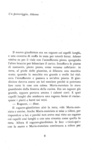 Italo Calvino - Ultimo viene il corvo - Torino, Einaudi 1949 (rara prima edizione) Italo Calvino - Ultimo viene il corvo - Torino, Einaudi 1949 (rara prima edizione)