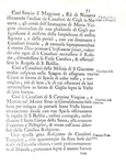 Bergamaschi - Notizia istorica dell'Ordine de' Cavalieri aureati - Torino 1695 (rara prima edizione) Bergamaschi - Notizia istorica dell'Ordine de' Cavalieri aureati - Torino 1695 (rara prima edizione)