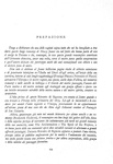 Henry James - Ritratto di signora - Torino, Einaudi 1943 (prima edizione italiana) Henry James - Ritratto di signora - Torino, Einaudi 1943 (prima edizione italiana)