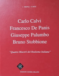 Realismo magico: Bruno Stobbione - Ricordi sulla mensola - 1985 (olio pubblicato e archiviato) Realismo magico: Bruno Stobbione - Ricordi sulla mensola - 1985 (olio pubblicato e archiviato)