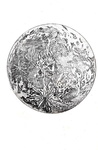 Jules Verne - Dalla terra alla luna. Tragitto diretto in 97 ore e 20 minuti - 1874 (con 43 figure) Jules Verne - Dalla terra alla luna. Tragitto diretto in 97 ore e 20 minuti - 1874 (con 43 figure)